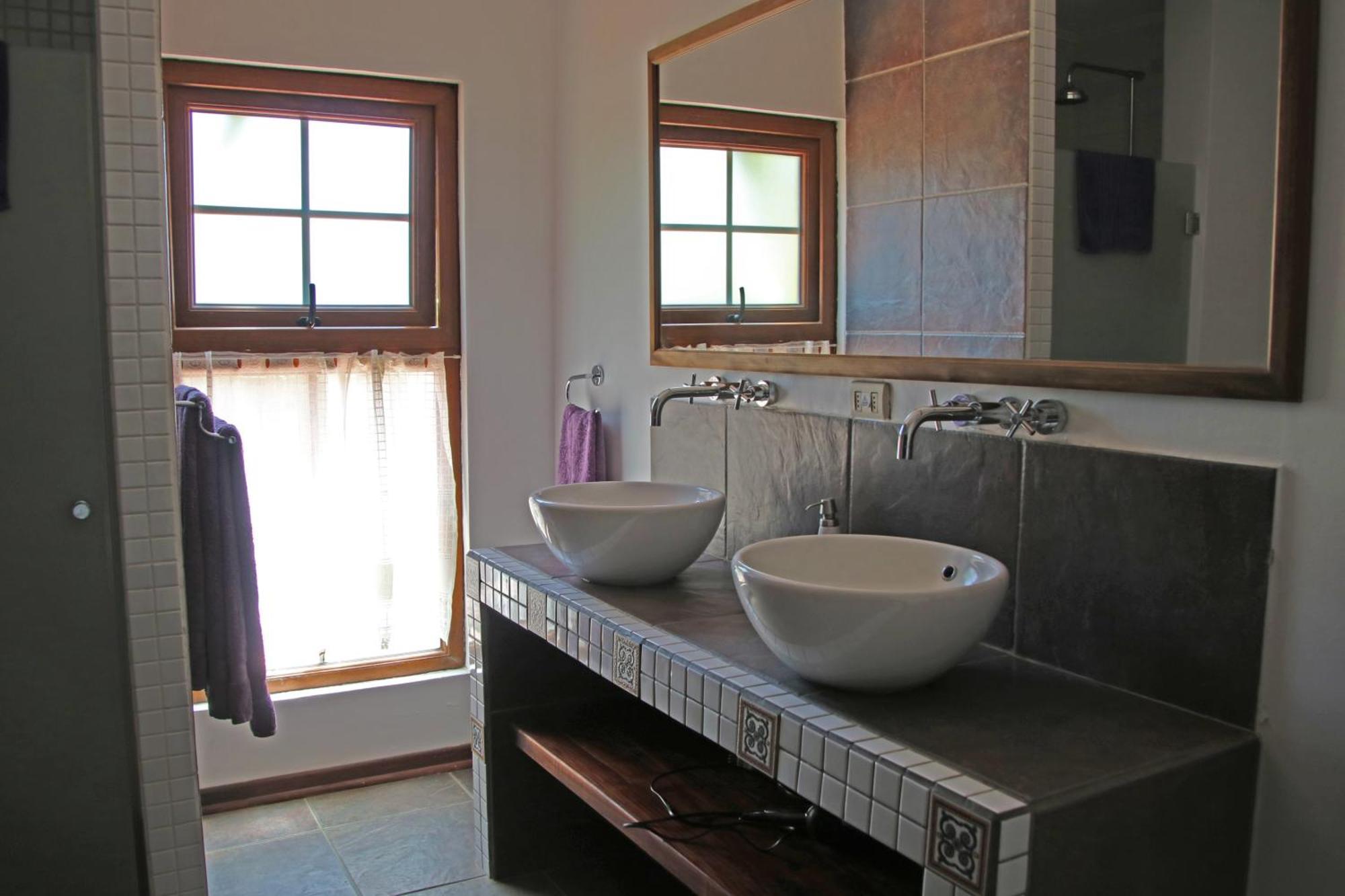 Ferienwohnung Casa Chueca - Divino Talca  Zimmer foto