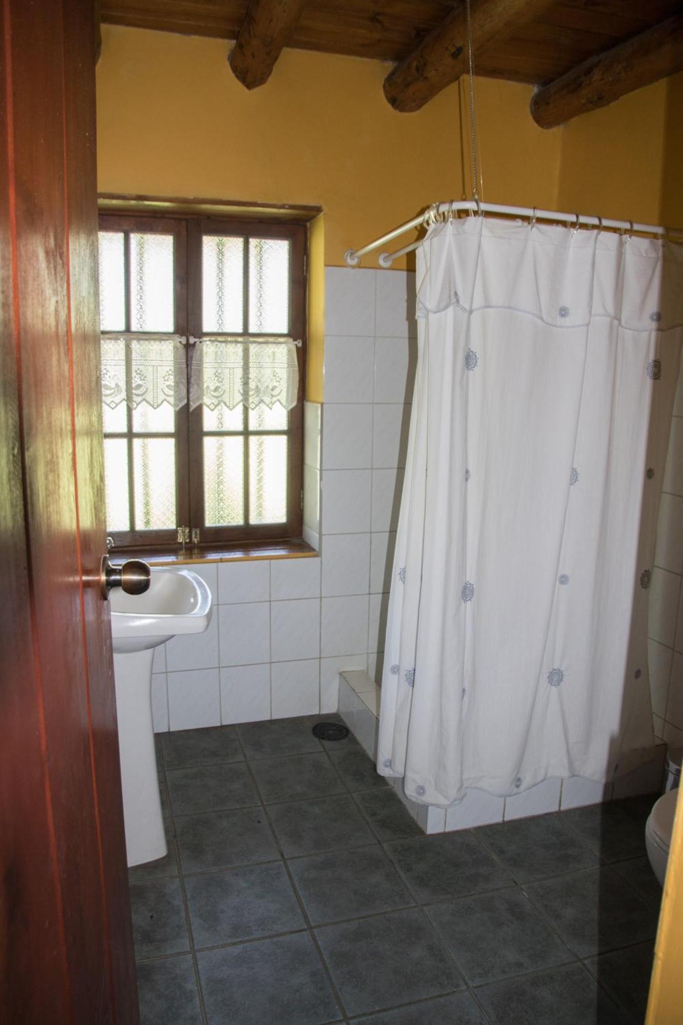 Ferienwohnung Casa Chueca - Divino Talca  Zimmer foto
